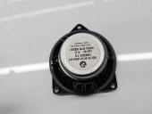  Boxa dreapta spate Bmw X3 (E83) [Fabr 2003-2009] Facelift 9141494