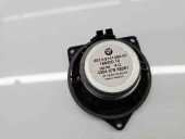  Boxa dreapta spate Bmw X3 (E83) [Fabr 2003-2009] Facelift 9141494