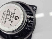  Boxa dreapta spate Bmw X3 (E83) [Fabr 2003-2009] Facelift 9141494