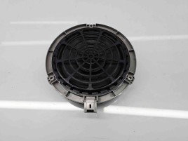  Boxa dreapta spate Peugeot 308 (II) [Fabr 2013-2020] 9803506380