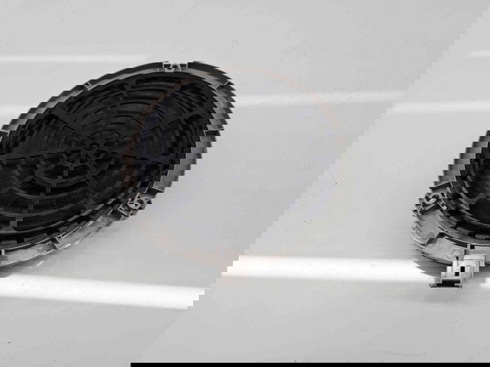  Boxa dreapta spate Peugeot 308 (II) [Fabr 2013-2020] 9803506380