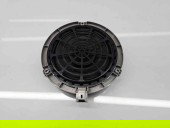  Boxa dreapta spate Peugeot 308 (II) [Fabr 2013-2020] 9803506380