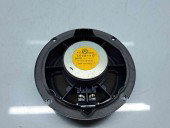 Boxa dreapta spate Skoda Fabia 2 (5J, 542) [Fabr 2007-2014] 5J0035411C