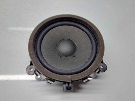  Boxa dreapta spate Volvo V40 II Facelift [Fabr 2013-2019] 31489619