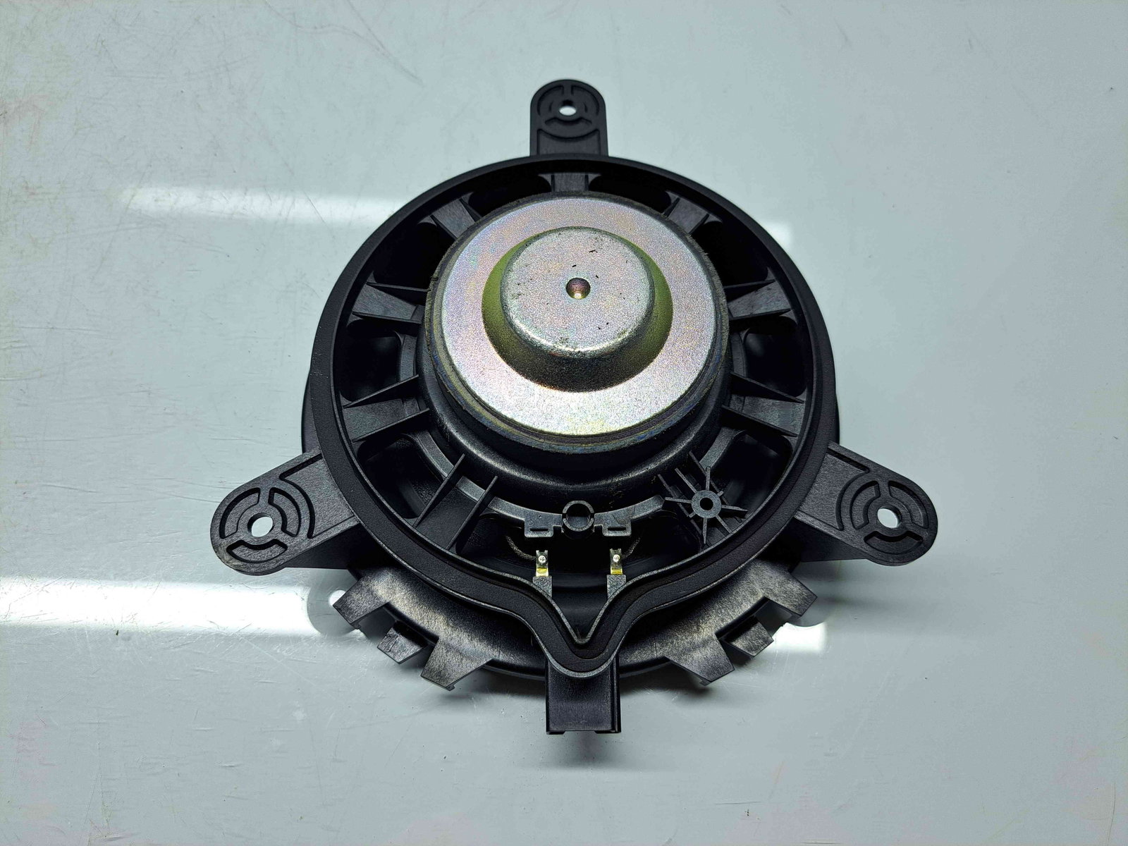 Boxa dreapta spate Volvo V40 II Facelift [Fabr 2013-2019] 31489619 - imagine 2