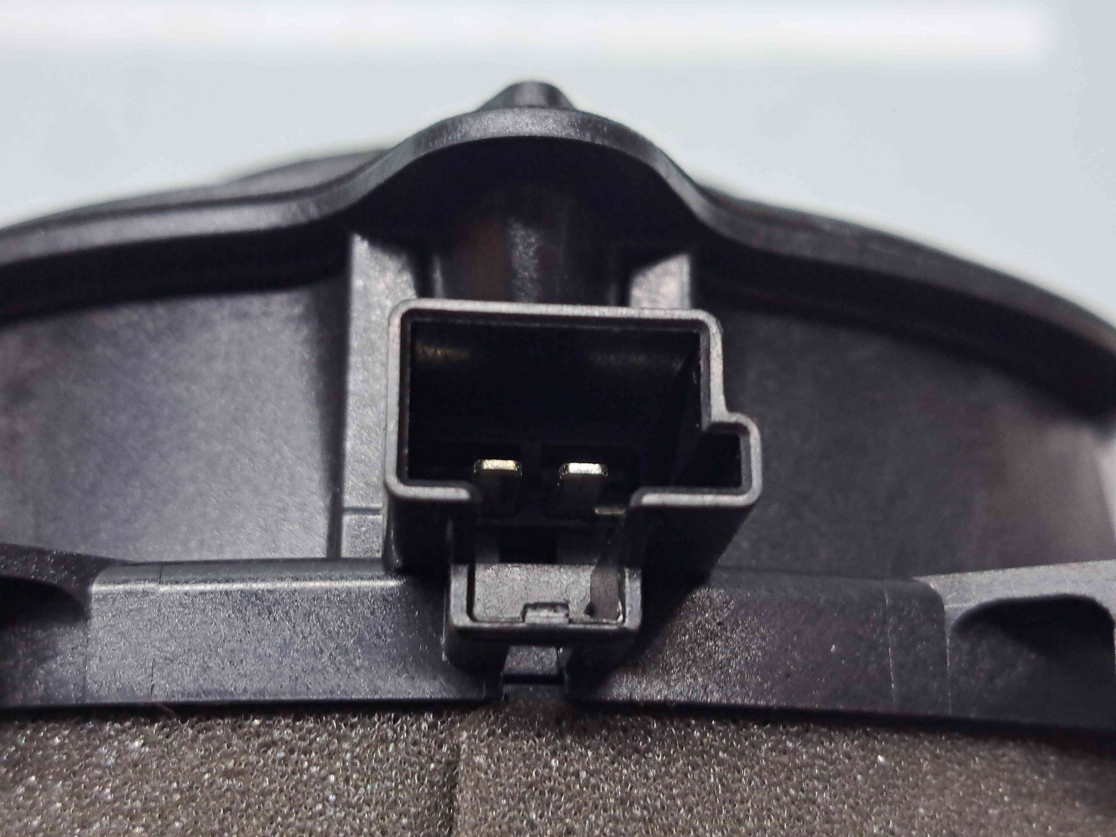 Boxa dreapta spate Volvo V40 II Facelift [Fabr 2013-2019] 31489619 - imagine 4