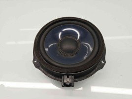  Boxa stanga fata Ford Fiesta 6 facelift [Fabr 2008-2019] AA6T-18808-FA