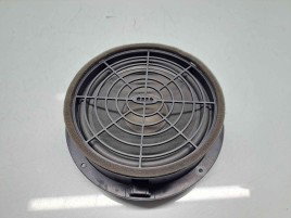  Boxa stanga fata Audi Q5 (8RB) [Fabr 2008-2016] S-line 8R0035415A