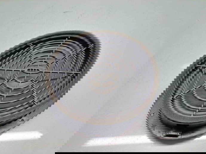  Boxa stanga fata Audi Q5 (8RB) [Fabr 2008-2016] S-line 8R0035415A