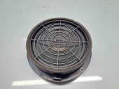  Boxa stanga fata Audi Q5 (8RB) [Fabr 2008-2016] S-line 8R0035415A