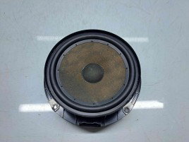  Boxa stanga fata Skoda Fabia 2 (5J, 542) [Fabr 2007-2014] 5J0035411C