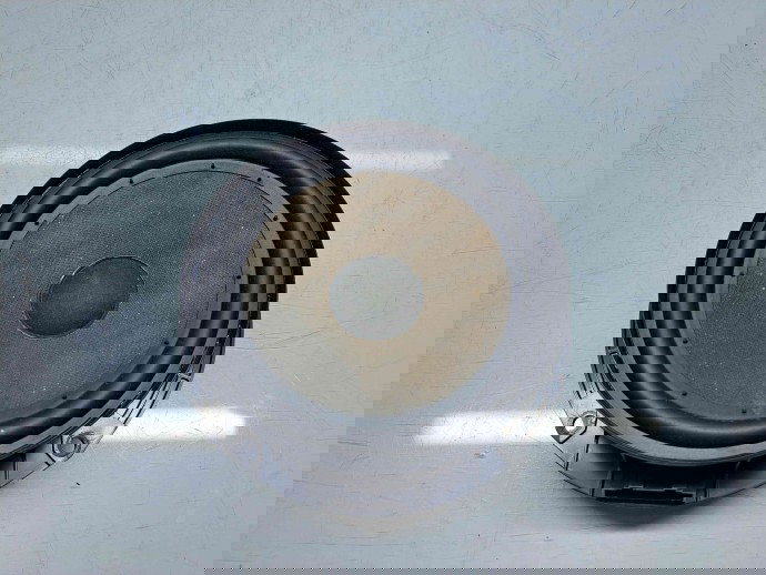  Boxa stanga fata Skoda Fabia 2 (5J, 542) [Fabr 2007-2014] 5J0035411C