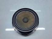  Boxa stanga fata Skoda Fabia 2 (5J, 542) [Fabr 2007-2014] 5J0035411C