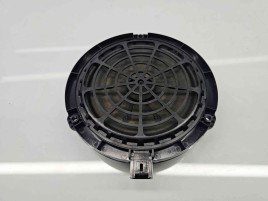  Boxa stanga fata Peugeot 308 (II) [Fabr 2013-2020] 9803506480