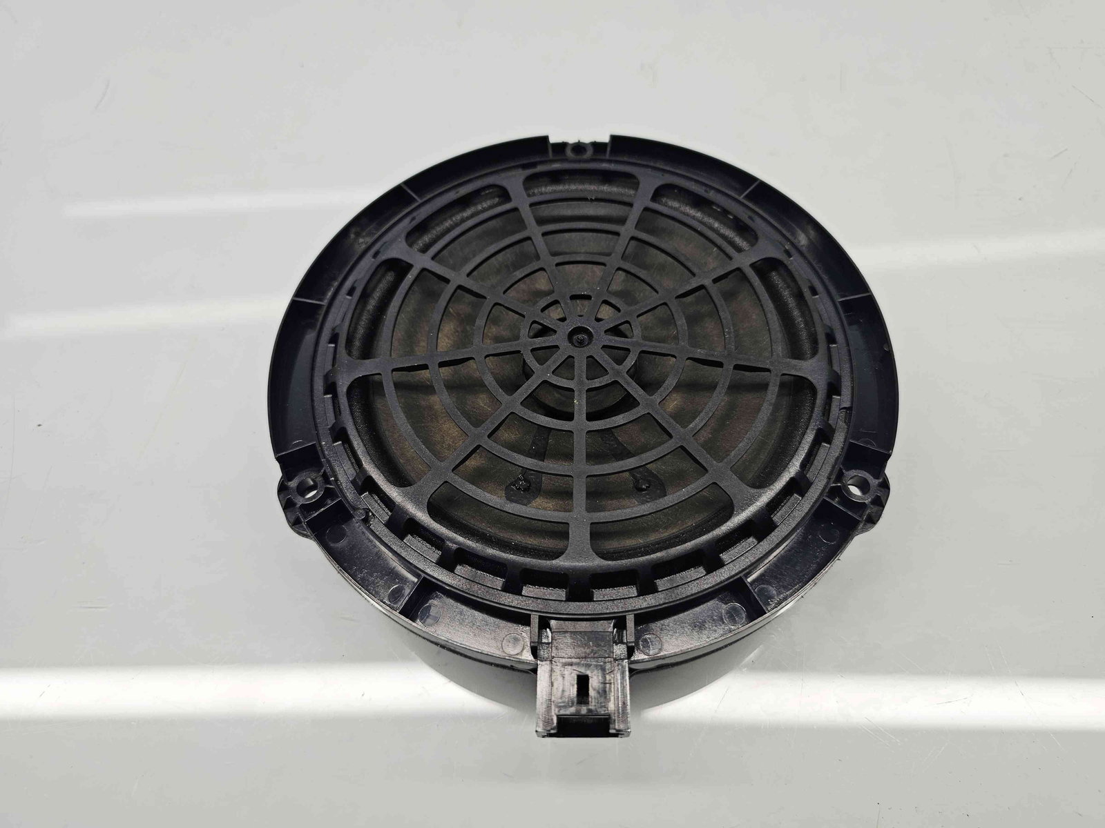 Boxa stanga fata Peugeot 308 (II) [Fabr 2013-2020] 9803506480 - imagine 1