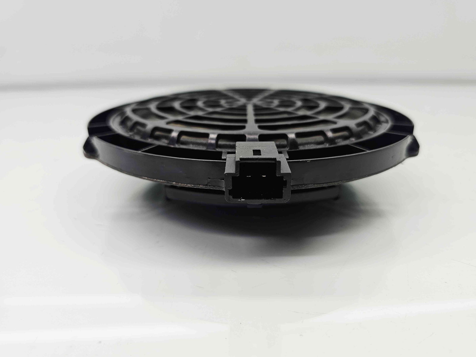 Boxa stanga fata Peugeot 308 (II) [Fabr 2013-2020] 9803506480 - imagine 2