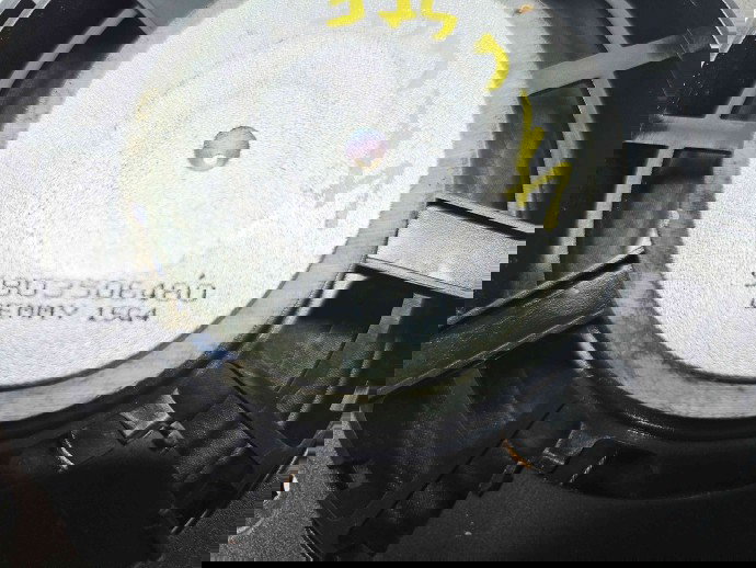  Boxa stanga fata Peugeot 308 (II) [Fabr 2013-2020] 9803506480