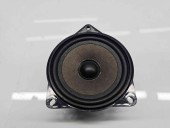  Boxa stanga fata Bmw X3 (E83) [Fabr 2003-2009] Facelift 9141494