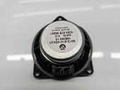  Boxa stanga fata Bmw X3 (E83) [Fabr 2003-2009] Facelift 9141494