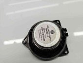  Boxa stanga fata Bmw X3 (E83) [Fabr 2003-2009] Facelift 9141494