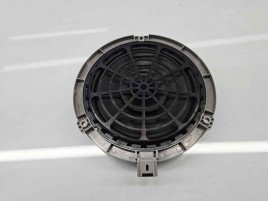  Boxa stanga spate Peugeot 308 (II) [Fabr 2013-2020] 9803506380