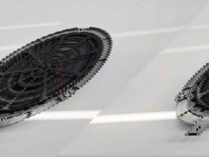  Boxa stanga spate Peugeot 308 (II) [Fabr 2013-2020] 9803506380