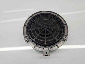  Boxa stanga spate Peugeot 308 (II) [Fabr 2013-2020] 9803506380