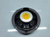  Boxa stanga spate Skoda Fabia 2 (5J, 542) [Fabr 2007-2014] 5J0035411C