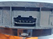  Boxa stanga spate Skoda Fabia 2 (5J, 542) [Fabr 2007-2014] 5J0035411C