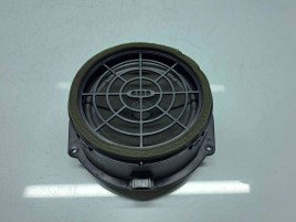  Boxa stanga spate Audi Q5 (8RB) [Fabr 2008-2016] S-line OEM