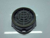  Boxa stanga spate Audi Q5 (8RB) [Fabr 2008-2016] S-line OEM