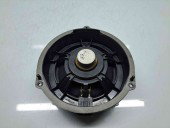  Boxa stanga spate Audi Q5 (8RB) [Fabr 2008-2016] S-line OEM