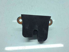 Broasca haion Volkswagen Passat B7 (365) Variant [Fabr 2010-2014]