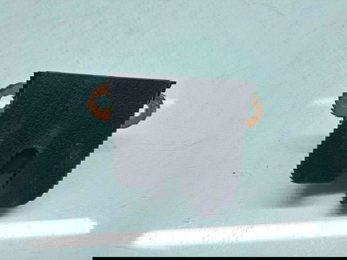 Broasca haion Volkswagen Passat B7 (365) Variant [Fabr 2010-2014]