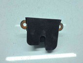 Broasca haion Volkswagen Passat B7 (365) Variant [Fabr 2010-2014]