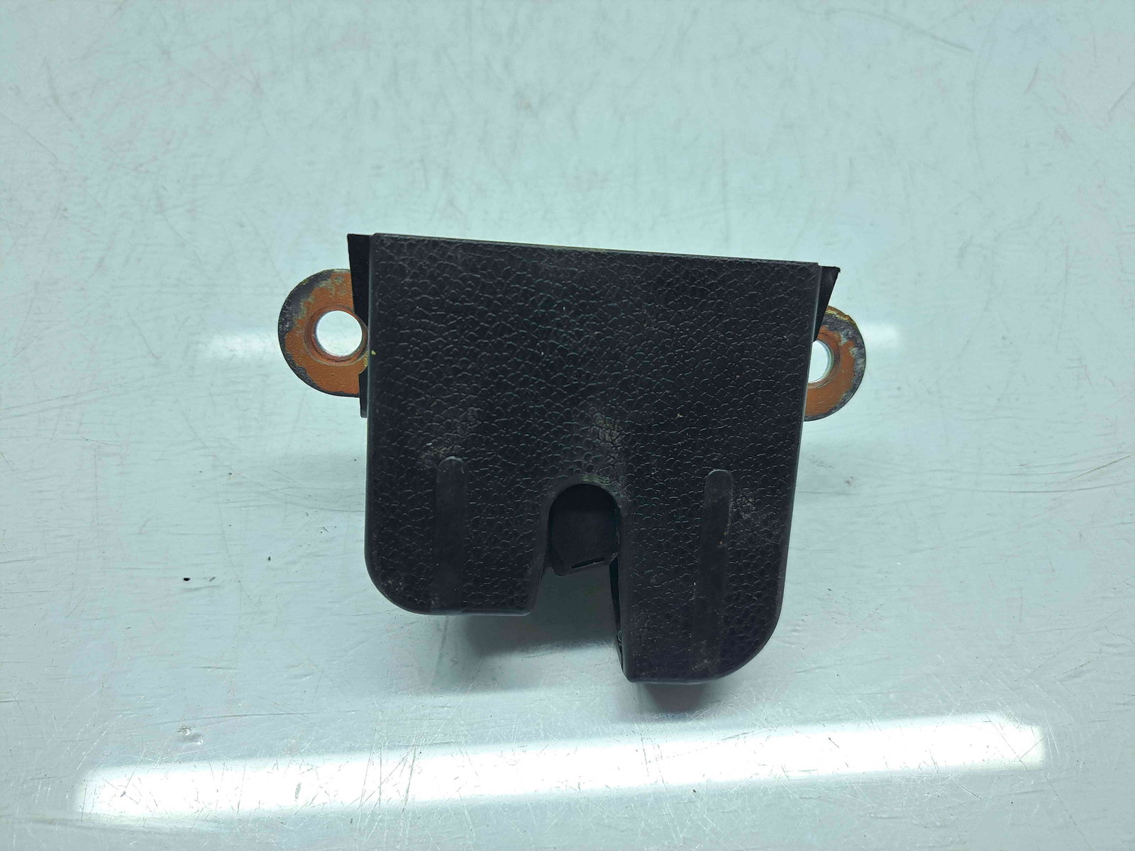 Broasca haion Volkswagen Passat B7 (365) Variant [Fabr 2010-2014]