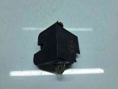 Broasca haion Volkswagen Passat B7 (365) Variant [Fabr 2010-2014]