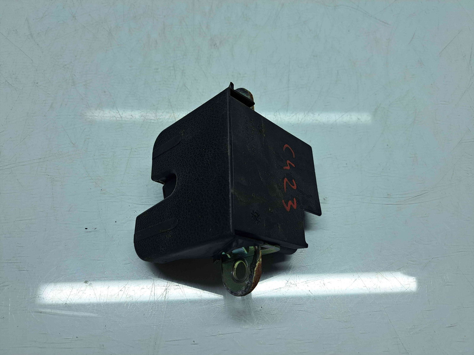 Broasca haion Volkswagen Passat B7 (365) Variant [Fabr 2010-2014] - imagine 2