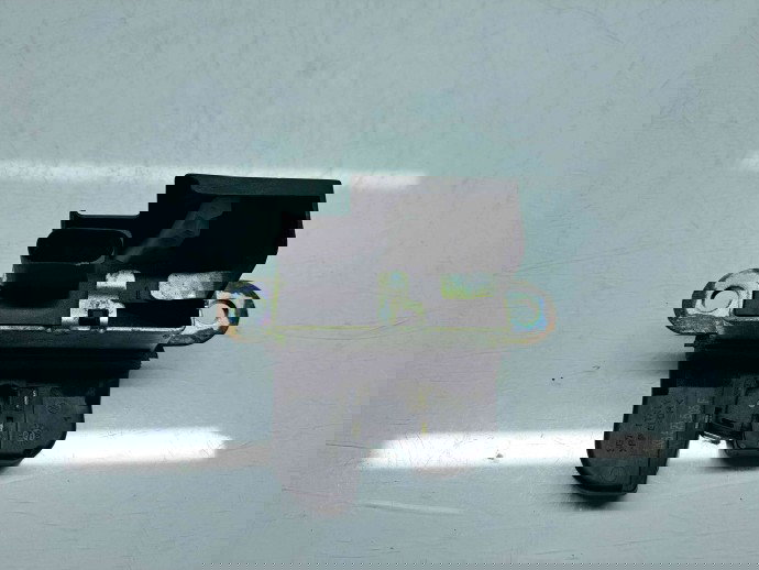 Broasca haion Volkswagen Passat B7 (365) Variant [Fabr 2010-2014]