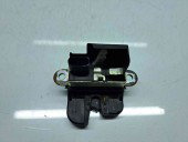 Broasca haion Volkswagen Passat B7 (365) Variant [Fabr 2010-2014]