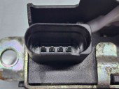 Broasca haion Volkswagen Passat B7 (365) Variant [Fabr 2010-2014]