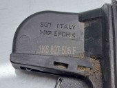 Broasca haion Volkswagen Passat B7 (365) Variant [Fabr 2010-2014]