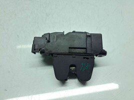 Broasca haion Peugeot 308 (II) [Fabr 2013-2020]