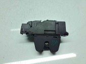 Broasca haion Peugeot 308 (II) [Fabr 2013-2020]