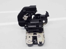 Broasca haion Audi A1 Sportback (8XF) Facelift [Fabr 2011-2018]