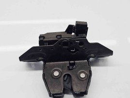 Broasca haion Opel Astra J [Fabr 2009-2015]