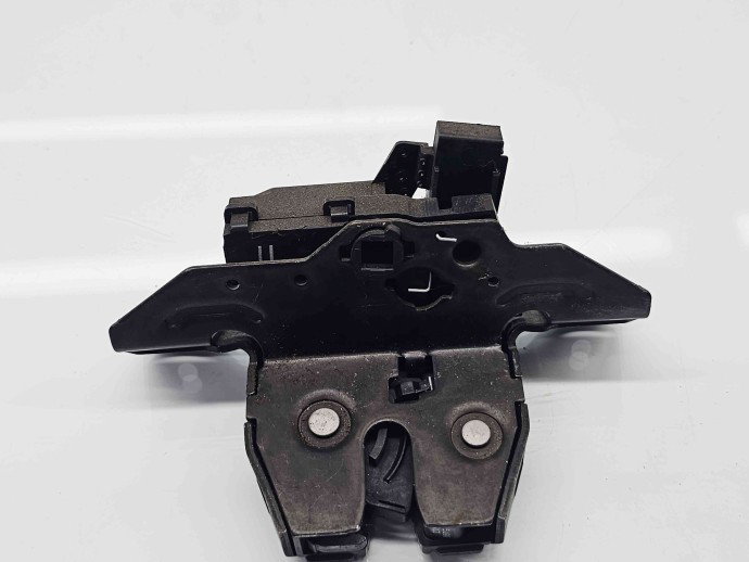 Broasca haion Opel Astra J [Fabr 2009-2015]