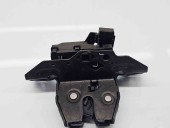 Broasca haion Opel Astra J [Fabr 2009-2015]