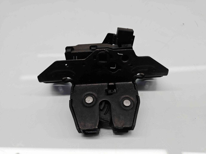 Broasca haion Opel Astra J [Fabr 2009-2015]