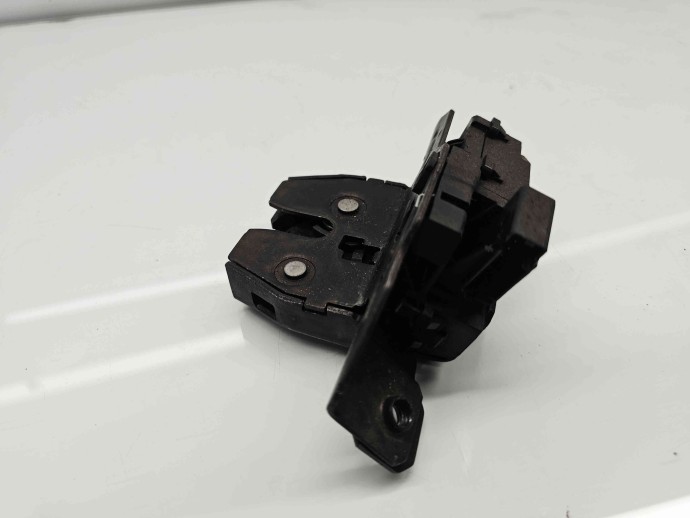 Broasca haion Opel Astra J [Fabr 2009-2015]